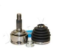 JAPKO 62456 CV joint kit