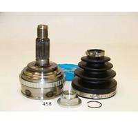 Driveshaft CV joint 62458 JAPKO for HONDA CIVIC VII Hatchback CIVIC VII Saloon