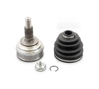 JAPKO 62474 CV joint kit