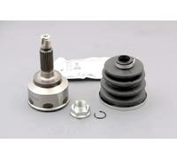 Driveshaft CV joint 62475 JAPKO
