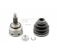 JOINT KIT DRIVE SHAFT 62479 FOR HONDA CIVIC/Aerodeck/Mk/Fastback D14A8 1.4L 4cyl