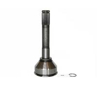 Driveshaft CV joint 62699 JAPKO for DAIHATSU FOURTRAK TAFT