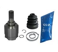 GSP CV Joint Kit 627018 (Internal) for Kia Sportage II, Carens III, Cerato 1.5L