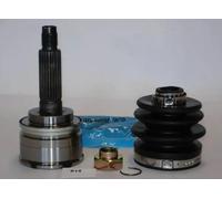 Driveshaft CV joint 62814 JAPKO for SUZUKI SWIFT Mk II Hatchback ALTO IV ALTO V