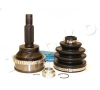 JAPKO 62H04 CV joint kit