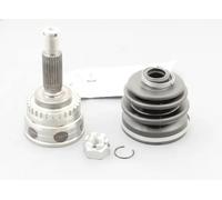 Driveshaft CV joint 62H26 JAPKO for HYUNDAI LANTRA Mk II LANTRA Mk II Estate