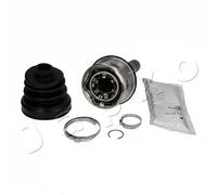 JAPKO 62K01 Joint kit, drive shaft