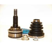 JAPKO 62W06 Joint kit, drive shaft