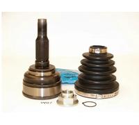 Driveshaft CV joint 62W07 JAPKO for DAEWOO CHEVROLET