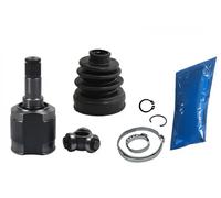 Driveshaft CV joint 634008 GSP for KIA SHUMA I RIO I Hatchback RIO I Saloon