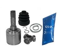 Driveshaft CV joint 634019 GSP for MAZDA B-SERIE