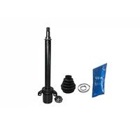 Driveshaft CV joint 635011 GSP for MERCEDES-BENZ VANEO A-CLASS