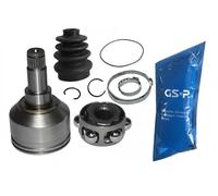 Driveshaft CV joint 635013 GSP
