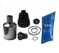 Driveshaft CV joint 635023 GSP for MERCEDES-BENZ GLK-CLASS