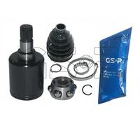 Fits GSP 635061 RIGHT INTERNAL JOINT ⭐UK Stock⭐