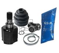 GSP 638001 Joint kit, drive shaft