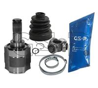 Driveshaft CV joint 639052 GSP for HYUNDAI KIA