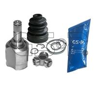 GSP 639057 Joint kit, drive shaft