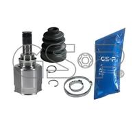 Driveshaft CV joint 641084 GSP for NISSAN NV200 / EVALIA Bus NV200 Van NOTE