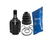 Joint Kit, drive shaft for NISSAN DUALIS GSP 641091