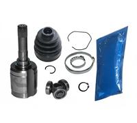 GSP 641181 CV joint kit