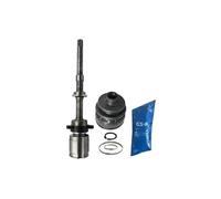 JOINT KIT DRIVE SHAFT 641211 FOR NISSAN VQ35DE 3.5L 6cyl MURANO I