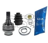Driveshaft CV joint 644001 GSP for DAEWOO ESPERO LACETTI Hatchback