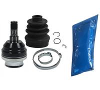 Driveshaft CV joint 644002 GSP for OPEL SAAB FIAT