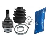 Driveshaft CV joint 644004 GSP for OPEL CORSA A Hatchback KADETT D KADETT E