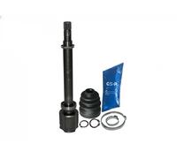 GSP 650051 Joint kit, drive shaft