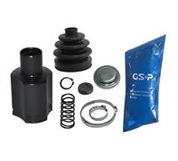Joint Kit, drive shaft GSP 650106 For DACIA, RENAULT