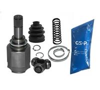 CV Joint Kit for Dacia LOGAN SANDERO Lada LARGUS VESTA 391010905R