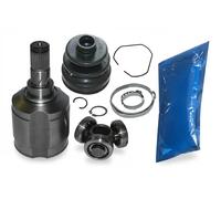 GSP 651034 Joint kit, drive shaft