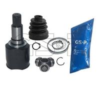 JOINT KIT DRIVE SHAFT 654006 FOR SUZUKI GRAND/VITARA/XL-7/II/NOMADE/ESCUDO/SUV