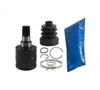 Driveshaft CV joint 657092 GSP for OPEL AGILA