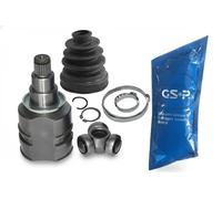 Driveshaft CV joint 659012 GSP for TOYOTA COROLLA Estate