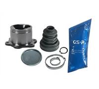GSP DRIVE SHAFT JOINT KIT 659014 FOR TOYOTA