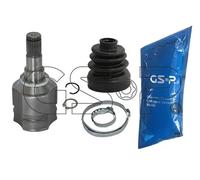 GSP 659017 CV joint kit