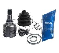 Driveshaft CV joint 659023 GSP for TOYOTA URBAN CRUISER STARLET VERSO S