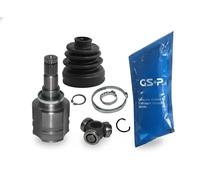 Driveshaft CV joint 659114 GSP for TOYOTA PRIUS Liftback