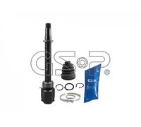 JOINT KIT DRIVE SHAFT 659116 FOR LEXUS TOYOTA HIGHLANDER/KLUGER/SUV SIENNA 3.5L