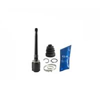 GSP 659195 Joint kit, drive shaft
