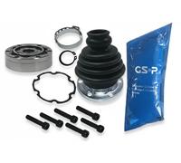 Joint Kit, drive shaft GSP 20597H