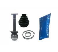 Driveshaft CV joint 661021 GSP for VW MULTIVAN Mk V TRANSPORTER Mk V Van