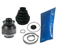 GSP 661029 CV joint kit