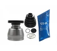 2x ✅Fits GSP 661055 INTERNAL JOINT ⭐UK Seller⭐
