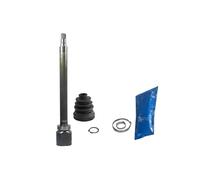 Fits GSP POLOSIE 662012 DRIVE SHAFT INNER RIGHT