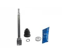 GSP DRIVE SHAFT JOINT KIT 662029 FOR VOLVO