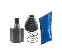Driveshaft CV joint 662034 GSP for VOLVO V60 I S60 II V70 III S80 II XC90 II