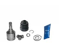 Driveshaft CV joint 699007 GSP for FIAT BRAVA BRAVO I